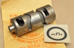 Nos Honda CL70 SL70 XL70 Gear Shift Drum 24301-065-680. Fixed Price $60.62.