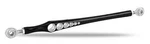 Performance Machine 0034-0058HST-BM. Fixed Price $187.02.