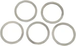 Eastern 0.065" Bearing Retaining Washer (5 Pack) (A-35131-80). Fixed Price $37.85.