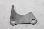 Pawl Lifter 25331-31310 1996 Suzuki Katana GSX750. Fixed Price $10.00.