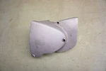 Kawasaki 1969-71 Sprocket Cover Rh Engine H1-500 *2710. Fixed Price $169.99.