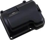 Transmission Top Cover Black #212248 Harley Davidson. Fixed Price $87.93.