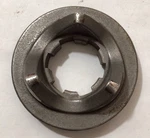 Harley Davidson Cam Slider Compensator #40299-70. Fixed Price $69.69.
