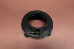 1986-1993 Kawasaki Concours ZG1000A Driveshaft Rubber Boot 49006-1188. Fixed Price $9.99.