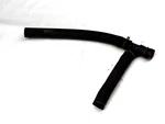 1976 Honda Crankcase Vent Breather Tee Connector 15772-376-000. Fixed Price $14.00.