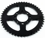 Steel Rear Sprocket - 42T Motorcycle Atv/utv Street Bike Dirt JTR802. Fixed Price $24.72.