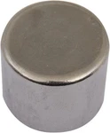 Eastern Countershaft Bearing A-8977 For Harley-davidson Motorcycle Sportster. Fixed Price $38.15.