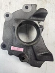 1941-1952 Servicar Transmission Sprocket Cover Kicker 2345-44 Harley G P446. Fixed Price $175.00.