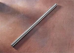 Jim's Shift Fork Shaft 34088-87. Fixed Price $28.97.
