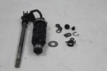 Triump Speed Triple 1050 18-20 Oem Shifter Shaft Transmission Drum Pivot. Fixed Price $94.99.