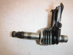 1996 Kawasaki Ninja ZX7R Shifter Shaft. Fixed Price $14.99.