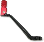 Moose Forged Shift Lever Red #145255 Honda CRF450R/CRF450X. Fixed Price $49.81.