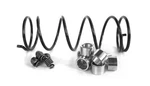 Epi Mudder Clutch Kit Compatible With Suzuki King Quad 500 2010-2023 28"+ Tire. Fixed Price $249.99.