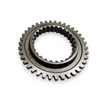 2018-26 Kawasaki Ninja Z400 Z500 Oil Pump Drive Spur Gear Oem 59051-0796. Fixed Price $79.99.