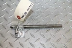 1986 Yamaha Virago Xv 700 Shift Fork Guide Bar 4X7-18531-00-00. Fixed Price $17.81.
