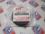 Suzuki GS1150 84-86 Final Drive Seal. 09283-32027 Genuine Part.. Fixed Price $39.95.