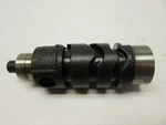 1979 Honda Custom Shift Drum. Fixed Price $12.55.