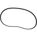 Drag Specialties 1204-0092 Rear Drive Belt 24MM 133 Tooth For 12-17 Softail. Fixed Price $211.95.