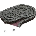 Diamond Chain Drive 530XDL104. Fixed Price $231.95.