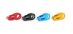 Lightech Chain Tensioner Yamaha R6 2006-2016 Black. Fixed Price $235.31.