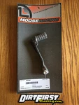 Nos Honda CRF50 CRF70 Xr Yamaha YZ100 YZ125 It Shift Lever Moose Racing MYA5. Fixed Price $42.95.