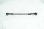 2005 Harley Sportster XL883 Custom Oem Gear Shifter Rod Linkage. Fixed Price $30.60.