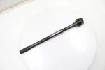 Yamaha Virago 1100 Oem Drive Shaft 4X7-46172-00-00. Fixed Price $54.83.
