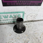 92-99 Bmw E36 Getrag Manual Transmission Input Shaft Cover 323I 325I. Fixed Price $39.99.