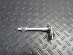 95-06 Kawasaki Kdx 200 220 Oem Factory Clutch Release Arm 13236-1264 #2. Fixed Price $19.95.
