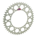 Renthal Ultralight Rear Sprocket 44T 184U-520-44P-HA. Fixed Price $89.84.