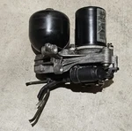 2012-2017 Dodge Dart Fiat 500L Hydraulic Transmission Shift Pump Motor 0095408.D. Fixed Price $270.00.