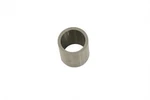 Transmission Mainshaft Race Standard For Harley-davidson. Fixed Price $46.99.