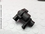 Thermostat Water 59035013044 Ktm Exc 400 4T 2002. Fixed Price $45.60.