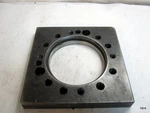 Harley-davidson Factory Torque Top Plate Oem HD-33446-1. Fixed Price $302.95.