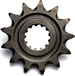 Renthal Steel Front Sprocket 14T 292--520-14GP. Fixed Price $34.91.