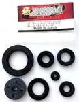 Honda CL350 SL350 CB350G Twin Kiwami Engine Oil Seal Set Made Japan. Fixed Price $24.99.