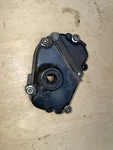 2002 2003 Yamaha Yzf R1 Shift Shaft Engine Motor Cover 5PW-15425-00-00. Fixed Price $18.00.