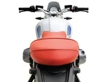 Denali Indicator Turn Signal Pods Black Kawasaki Vulcan Cafe 2018 - 2021. Fixed Price $128.72.