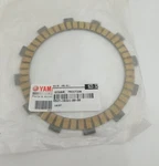 Yamaha 5VY-16321-00-00. Genuine Friction Plate. Fast Shipping!!!. Fixed Price $14.44.