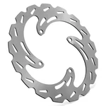 For Kawasaki Front Brake Disc Rotor 21-25 19-25 KX250F KX450F. Fixed Price $30.00.