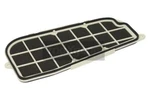 Maxgear 26-8148 Air Filter For Kawasaki Motorcycles. Fixed Price $24.30.