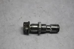 25617-20A00 Lever Shaft 1996 Suzuki Katana GSX600F. Fixed Price $15.00.