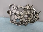 1991 1988 1989 1990 1992 Yamaha YZ125 Right Crankcase Half 1LX-15121-12-00. Fixed Price $59.95.