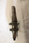 Mainshaft 35163-06 2016 Sportster XL1200X. Fixed Price $100.00.