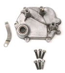 1990-1996 Kawasaki Vulcan EN500 Gear Change Mechanism Cover 14025-1986 P1681. Fixed Price $22.94.