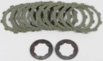 Ebc SRC40 Series Clutch Kit. Fixed Price $161.76.