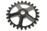 Kawasaki KX250X KX250F 2004-2024 Pump Idler Spur Gear Oem 59051-0009 New. Fixed Price $65.00.
