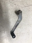 12K24 Honda Vt 1100 C2 Shadow Sabre 2001 Pedal, Gearshift 24710-MAA-A00. Fixed Price $44.49.