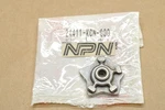 Nos Honda CB100 CL100 CL125 SL25 TL125 XL100 XL125 Gear Shift Cam 24411-KCN-000. Fixed Price $38.49.