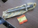 Suzuki Drive Shaft 1969 TC305 Laredo 1968 T305 Raider 24131-18000. Fixed Price $49.98.